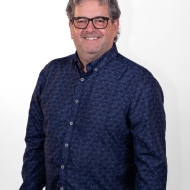 Luc Vertefeuille