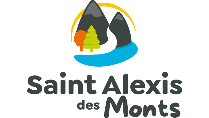Une toute nouvelle image de marque pour la municipalité !