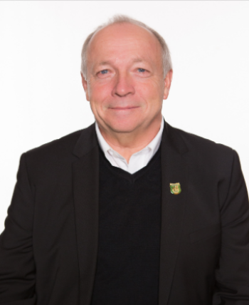 Michel Bourassa