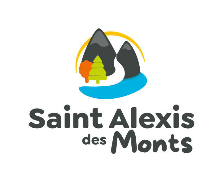 Une toute nouvelle image de marque pour la municipalité !
