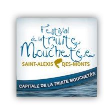 Festival de la truite mouchetée